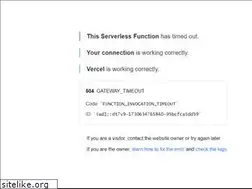 Sites similar to mensagemdodia.com