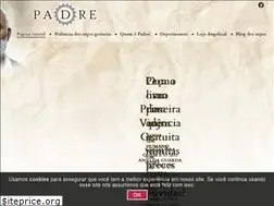 Sites similar to mensagens-dos-anjos.com