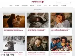 Sites similar to mensagens10.com.br