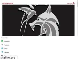Sites similar to mensagenscomamor.com