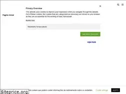 Sites similar to mensagensdeamorcomimagens.com.br