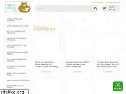 Sites similar to mensagensdiarias.com.br