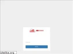 Sites similar to mensagensonline.com.br