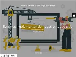 Sites similar to mensajeriaexpressguatemala.com