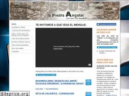 Sites similar to mensajerodepaz.jimdo.com