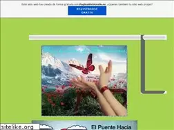Sites similar to mensajescristianos.es.tl