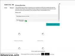 Sites similar to mensajesdebuenosdias.online