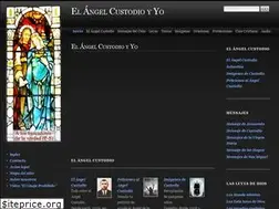 Sites similar to mensajesdelcielo.net