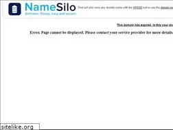 Sites similar to mensajote.com