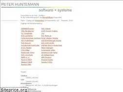 Sites similar to mensamenu.de