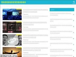 Sites similar to mensboston.work