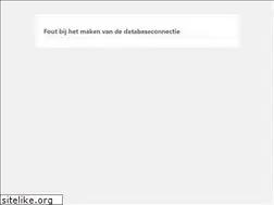 Sites similar to menscentraal.nl