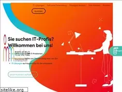 Sites similar to mensch-und-mouse.de