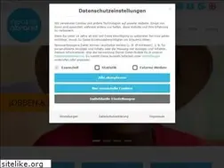 Sites similar to menschen-im-ausland.de