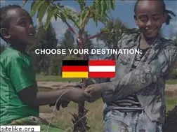 Sites similar to menschenfuermenschen.org