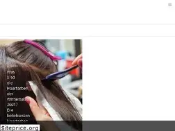 Sites similar to menschlichefursorge.com