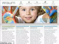 Sites similar to menschraum.com