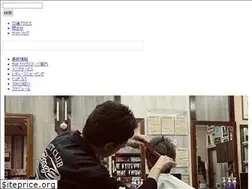 Sites similar to menscut.jp