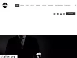 Sites similar to mensdreamlifestyle.com