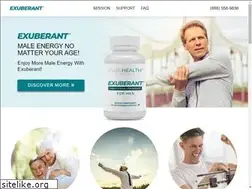 Sites similar to mensdrivingforce.com