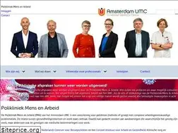 Sites similar to mensenarbeid.nl