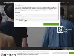 Sites similar to mensencounter.life