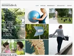 Sites similar to mensendieckkaagenbraassem.nl