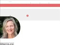 Sites similar to mensendieckoudorp.nl