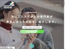 Sites similar to menseste1ldk.com