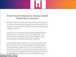 Sites similar to mensevent.org