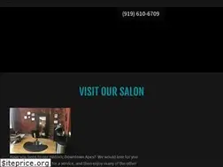 Sites similar to mensextra.com