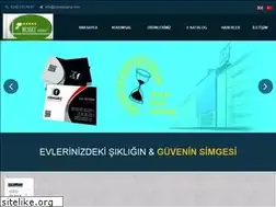 Sites similar to menseygroup.com