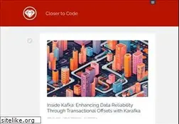 Sites similar to mensfeld.pl