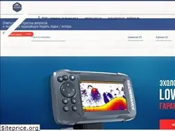 Sites similar to mensgames74.ru