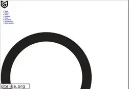Sites similar to mensgear.net