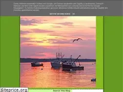 Sites similar to mensgroups.blogspot.com