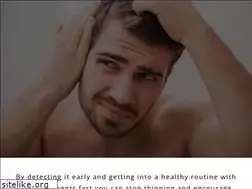 Sites similar to menshairfitness.co.nz