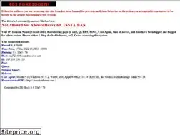Sites similar to menshairforum.com