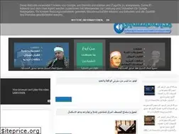 Sites similar to menshawy-b.blogspot.com