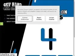 Sites similar to menshealth.com.my