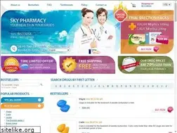 Sites similar to menshealthmeds.net
