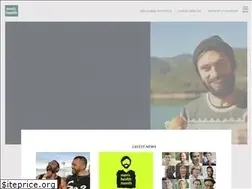 Sites similar to menshealthnz.org.nz