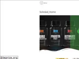 Sites similar to menshealthylifestyle.com
