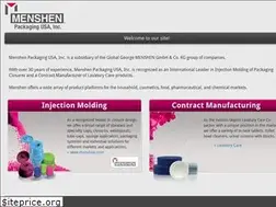 Sites similar to menshenusa.com