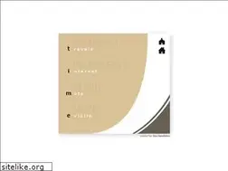 Sites similar to menshikov.su