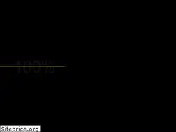 Sites similar to mensiad.com