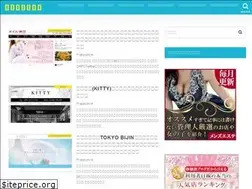 Sites similar to mensinformation.net