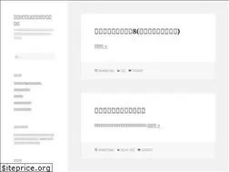 Sites similar to mensk0411.com