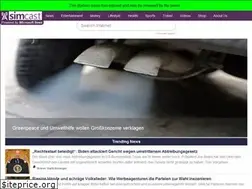 Sites similar to menslife.net