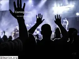 Sites similar to menslifeblog.com